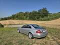 Mercedes-Benz CLK 270 Coupe cdi Avantgarde c/pelle - thumbnail 3