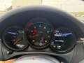 Porsche Macan Macan PDK openpanodak chronopack 12M waarborg Noir - thumbnail 17