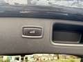 Porsche Macan Macan PDK openpanodak chronopack 12M waarborg Noir - thumbnail 14
