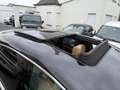 Porsche Macan Macan PDK openpanodak chronopack 12M waarborg Noir - thumbnail 15