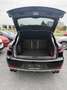 Porsche Macan Macan PDK openpanodak chronopack 12M waarborg Noir - thumbnail 13