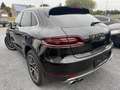 Porsche Macan Macan PDK openpanodak chronopack 12M waarborg Noir - thumbnail 4