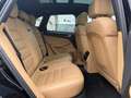 Porsche Macan Macan PDK openpanodak chronopack 12M waarborg Noir - thumbnail 10