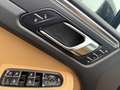Porsche Macan Macan PDK openpanodak chronopack 12M waarborg Noir - thumbnail 9