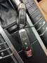 Porsche Macan Macan PDK openpanodak chronopack 12M waarborg Noir - thumbnail 18