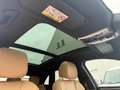 Porsche Macan Macan PDK openpanodak chronopack 12M waarborg Noir - thumbnail 8