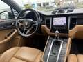 Porsche Macan Macan PDK openpanodak chronopack 12M waarborg Noir - thumbnail 7