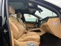 Porsche Macan Macan PDK openpanodak chronopack 12M waarborg Noir - thumbnail 5