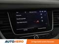 Opel Grandland X 1.2 Turbo Ultimate *LED*SPUR*TOT*CAM*NAVI* Blau - thumbnail 24