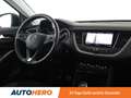 Opel Grandland X 1.2 Turbo Ultimate *LED*SPUR*TOT*CAM*NAVI* Blau - thumbnail 13
