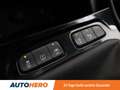 Opel Grandland X 1.2 Turbo Ultimate *LED*SPUR*TOT*CAM*NAVI* Blau - thumbnail 27