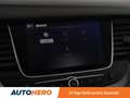 Opel Grandland X 1.2 Turbo Ultimate *LED*SPUR*TOT*CAM*NAVI* Blau - thumbnail 22
