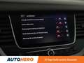 Opel Grandland X 1.2 Turbo Ultimate *LED*SPUR*TOT*CAM*NAVI* Blau - thumbnail 25