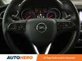 Opel Grandland X 1.2 Turbo Ultimate *LED*SPUR*TOT*CAM*NAVI* Blau - thumbnail 19