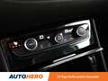 Opel Grandland X 1.2 Turbo Ultimate *LED*SPUR*TOT*CAM*NAVI* Blau - thumbnail 26