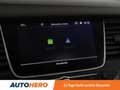 Opel Grandland X 1.2 Turbo Ultimate *LED*SPUR*TOT*CAM*NAVI* Blau - thumbnail 23