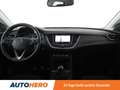 Opel Grandland X 1.2 Turbo Ultimate *LED*SPUR*TOT*CAM*NAVI* Blau - thumbnail 12