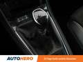 Opel Grandland X 1.2 Turbo Ultimate *LED*SPUR*TOT*CAM*NAVI* Blau - thumbnail 28