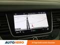 Opel Grandland X 1.2 Turbo Ultimate *LED*SPUR*TOT*CAM*NAVI* Blau - thumbnail 21