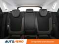 Opel Grandland X 1.2 Turbo Ultimate *LED*SPUR*TOT*CAM*NAVI* Blau - thumbnail 15