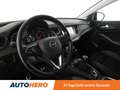 Opel Grandland X 1.2 Turbo Ultimate *LED*SPUR*TOT*CAM*NAVI* Blau - thumbnail 11