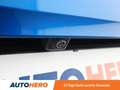 Opel Grandland X 1.2 Turbo Ultimate *LED*SPUR*TOT*CAM*NAVI* Blau - thumbnail 33