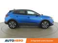 Opel Grandland X 1.2 Turbo Ultimate *LED*SPUR*TOT*CAM*NAVI* Blau - thumbnail 7