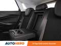 Opel Grandland X 1.2 Turbo Ultimate *LED*SPUR*TOT*CAM*NAVI* Blau - thumbnail 32
