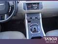 Land Rover Range Rover Evoque RR Evoque 2.0 TD4 150 Aut AWD SE Pano Nav Keyl Blau - thumbnail 8