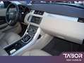 Land Rover Range Rover Evoque RR Evoque 2.0 TD4 150 Aut AWD SE Pano Nav Keyl Blau - thumbnail 6