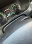 Jaguar XF 2.2 Diesel - thumbnail 13