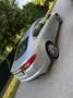 Jaguar XF 2.2 Diesel - thumbnail 8