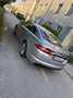Jaguar XF 2.2 Diesel - thumbnail 3