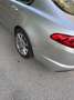 Jaguar XF 2.2 Diesel - thumbnail 4