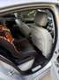 Jaguar XF 2.2 Diesel - thumbnail 9