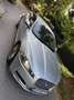 Jaguar XF 2.2 Diesel - thumbnail 2