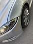 Jaguar XF 2.2 Diesel - thumbnail 5