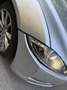 Jaguar XF 2.2 Diesel - thumbnail 6