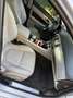 Jaguar XF 2.2 Diesel - thumbnail 10