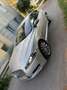 Jaguar XF 2.2 Diesel - thumbnail 1