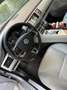 Jaguar XF 2.2 Diesel - thumbnail 11