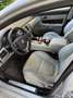 Jaguar XF 2.2 Diesel - thumbnail 12