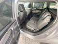 Citroen C4 SpaceTourer 1.5 BlueHDi**7 PLACES*1MAIN*CARNET*GPS*CUIR*CAMERA Gris - thumbnail 6