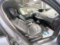 Citroen C4 SpaceTourer 1.5 BlueHDi**7 PLACES*1MAIN*CARNET*GPS*CUIR*CAMERA Gris - thumbnail 8