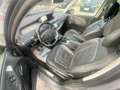 Citroen C4 SpaceTourer 1.5 BlueHDi**7 PLACES*1MAIN*CARNET*GPS*CUIR*CAMERA Gris - thumbnail 5