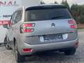 Citroen C4 SpaceTourer 1.5 BlueHDi**7 PLACES*1MAIN*CARNET*GPS*CUIR*CAMERA Gris - thumbnail 4