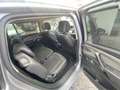 Citroen C4 SpaceTourer 1.5 BlueHDi**7 PLACES*1MAIN*CARNET*GPS*CUIR*CAMERA Gris - thumbnail 9