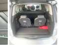 Citroen C4 SpaceTourer 1.5 BlueHDi**7 PLACES*1MAIN*CARNET*GPS*CUIR*CAMERA Gris - thumbnail 14