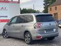 Citroen C4 SpaceTourer 1.5 BlueHDi**7 PLACES*1MAIN*CARNET*GPS*CUIR*CAMERA Gris - thumbnail 18