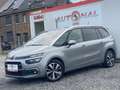 Citroen C4 SpaceTourer 1.5 BlueHDi**7 PLACES*1MAIN*CARNET*GPS*CUIR*CAMERA Gris - thumbnail 15